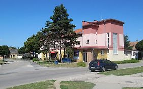 Kulturne Spolecenske Centrum